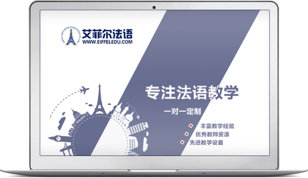 工作照片