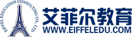 Eiffel EDU